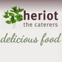 Heriot the Caterers 1101646 Image 5